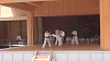 ise12 (121)_samu.gif